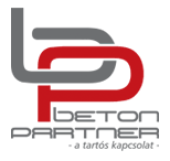 beton partner logo