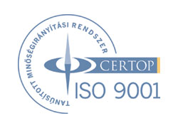 iso9100